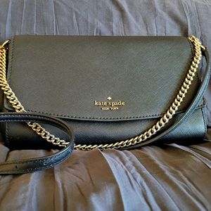 kate spade laurel way greer